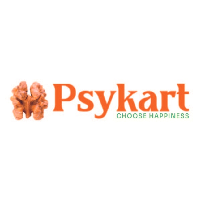 Best Psychiatrist In Kaushambi